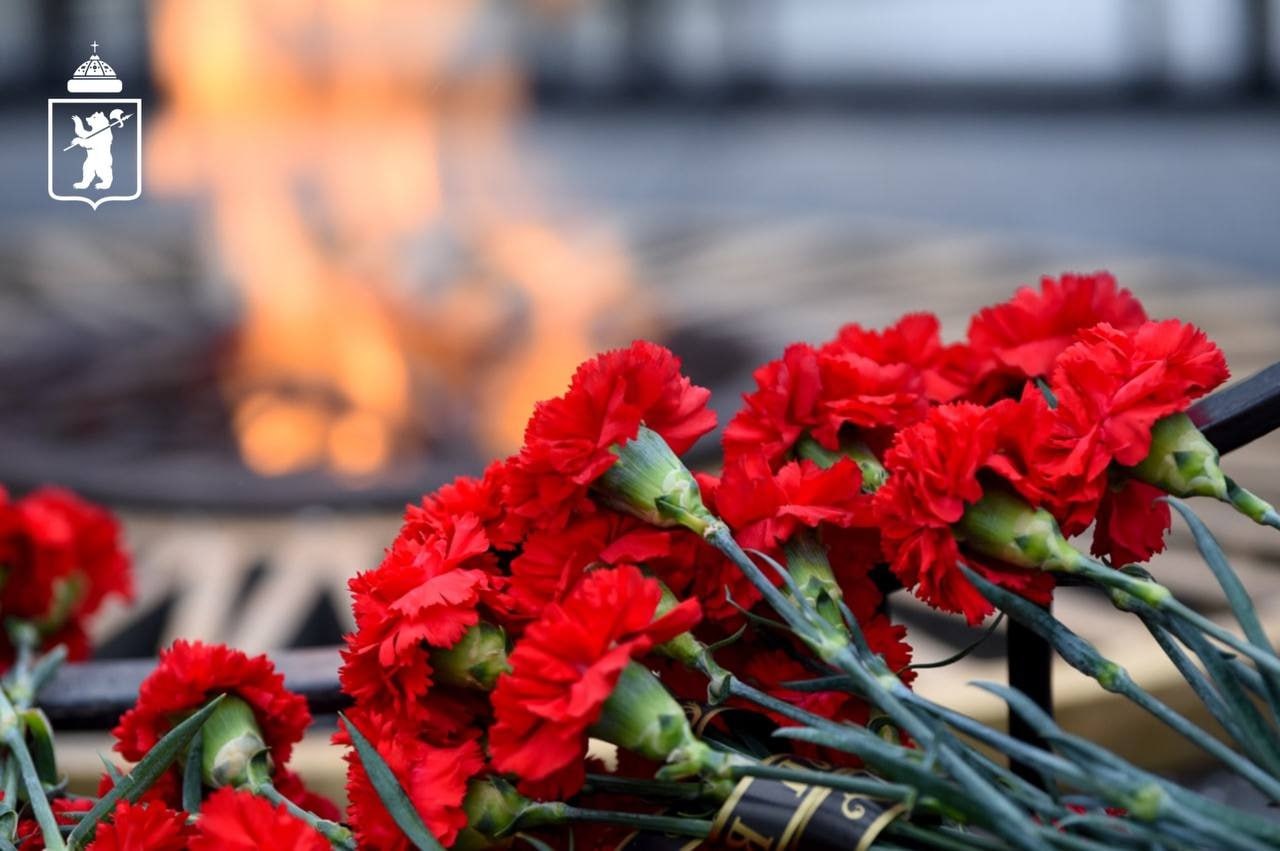 День Героев Отечества. Сегодня, 9 декабря, наша страна отмечает важный праздник — День Героев Отечества. Это особая дата, когда мы выражаем благодарность и уважение людям, чей героизм стал примером для многих поколений...