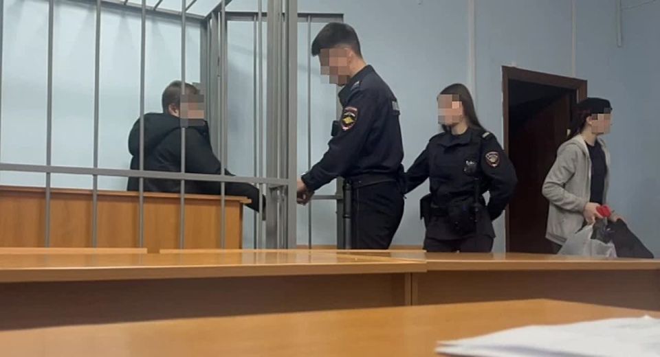 ���������, ����������� � ����� ������������ ������ �������������, ������� ���� ���������� � ���� ���������� ��� ������