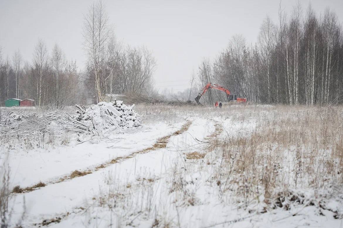 Дмитрий Рудаков: Принимаем сегодня гостей из Калининграда Дмитрий Рудаков: Принимаем сегодня гостей из Калининграда