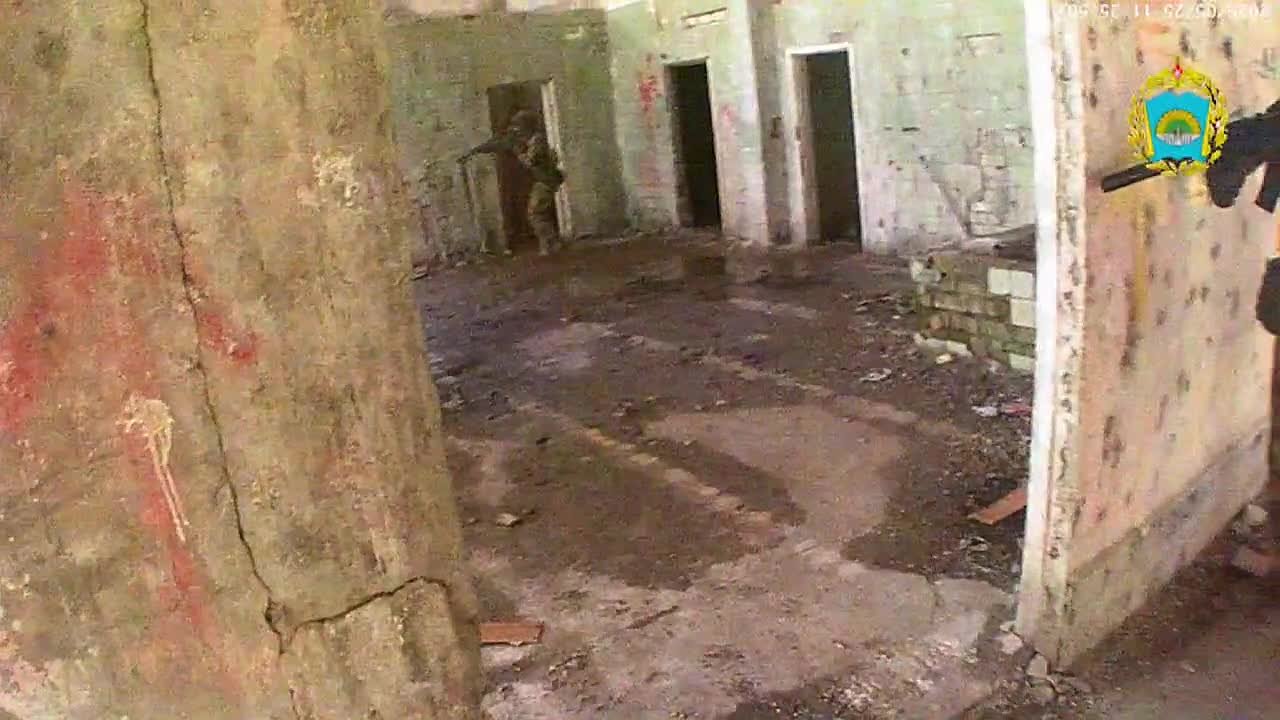 Ярославское высшее военное училище противовоздушной обороны имени Маршала Советского Союза Л.А.Говорова - от "Подлёта" и "Панциря" до "Неба" и "Прометея"