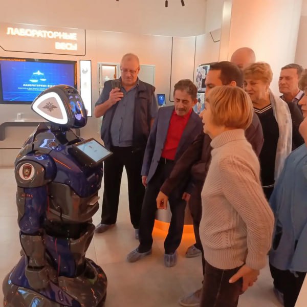 Хор ветеранов УМВД России по Ярославской области принял участие в юбилейных мероприятиях коллег по творческому цеху в Вологде Хор ветеранов УМВД России по Ярославской области принял участие в юбилейных мероприятиях коллег по творческому цеху в Вологде