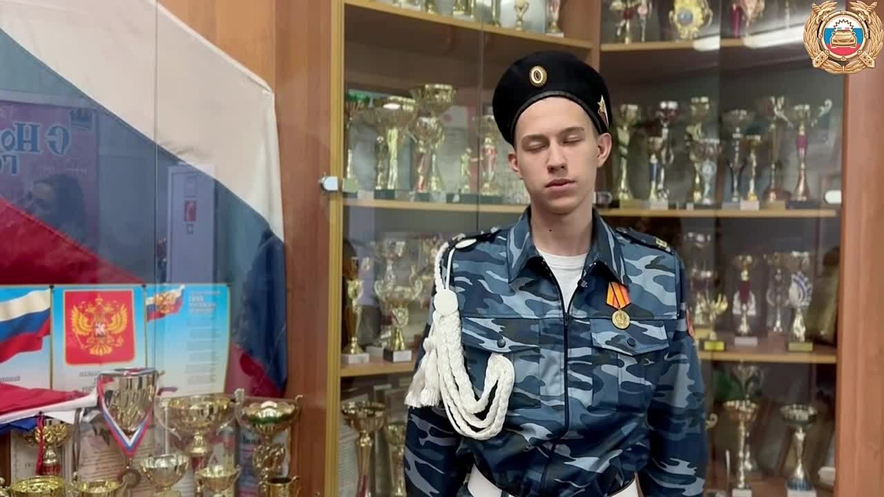 Сотрудниками Госавтоинспекции на постоянной основе проводятся профилактические мероприятия, направленные на обеспечение безопасности пешеходов