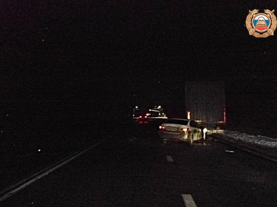 10 ������� � 16 ��� 40 ��� �� 43 �� �/� �-132 �������� ������ ���������-�������� � ������������ ������ ��������� ������������ ������������ ������� ������� ������� � �������� � ������������