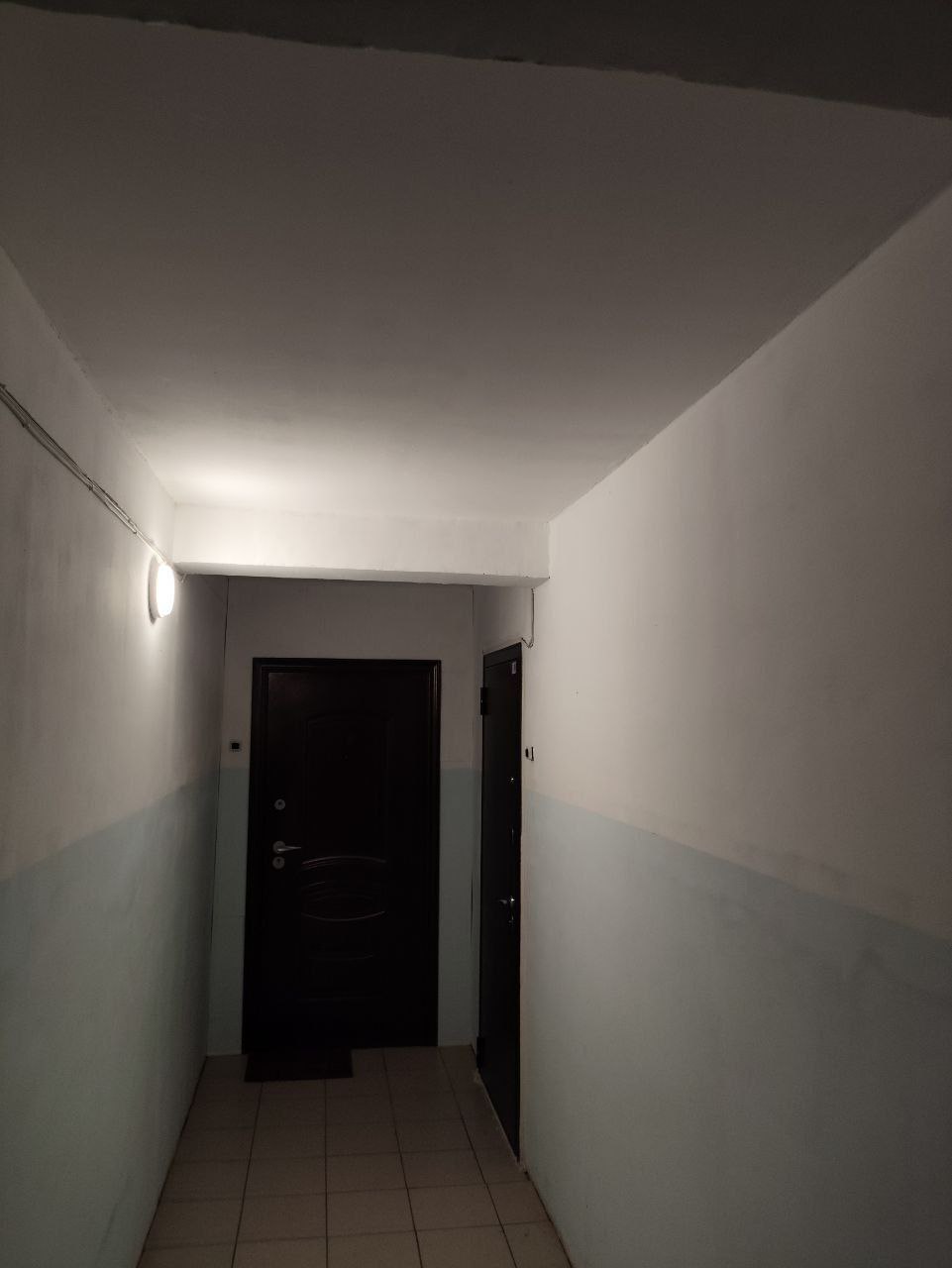 По материалам проверки прокуратуры Некрасовского района руководитель управляющей компании оштрафован на 50 тысяч рублей за осуществление деятельности по управлению многоквартирными домами с нарушением лицензионных требований По материалам проверки прокуратуры Некрасовского района руководитель управляющей компании оштрафован на 50 тысяч рублей за осуществление деятельности по управлению многоквартирными домами с нарушением лицензионных требований