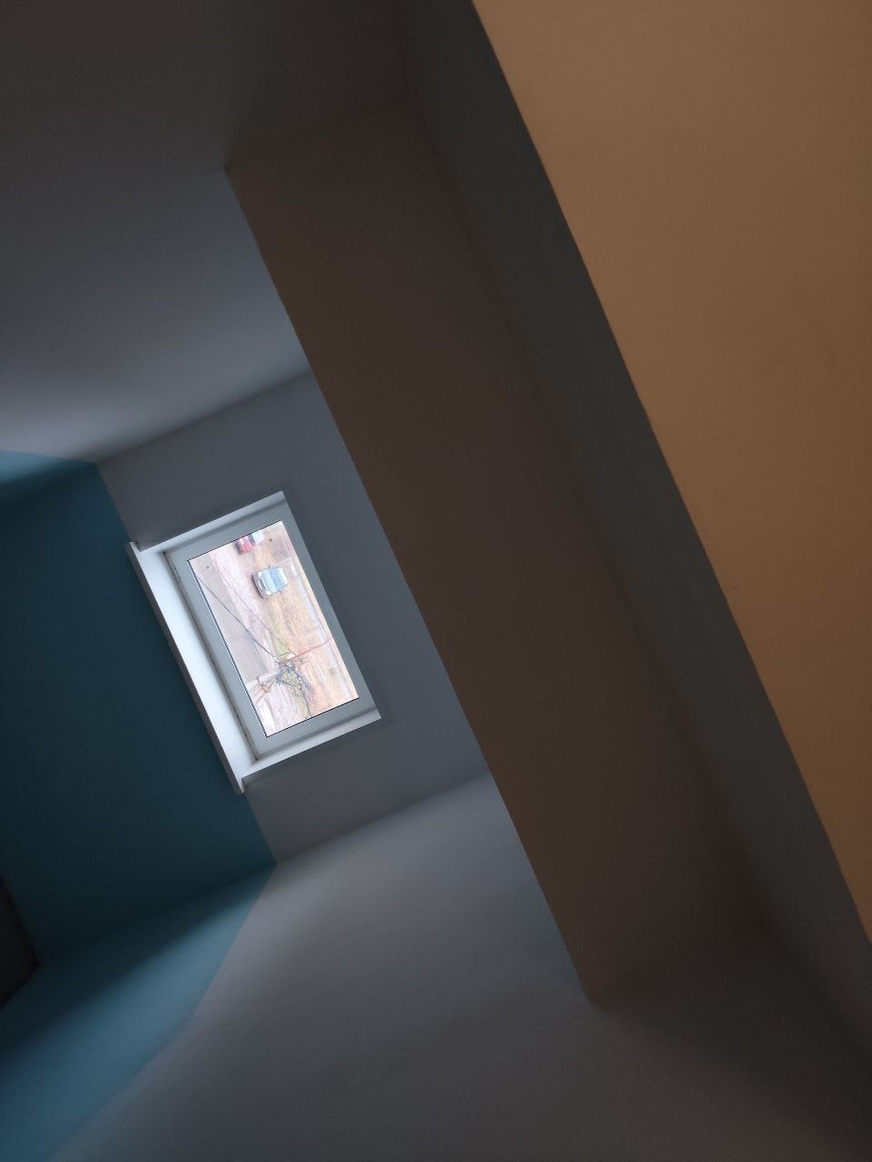 По материалам проверки прокуратуры Некрасовского района руководитель управляющей компании оштрафован на 50 тысяч рублей за осуществление деятельности по управлению многоквартирными домами с нарушением лицензионных требований