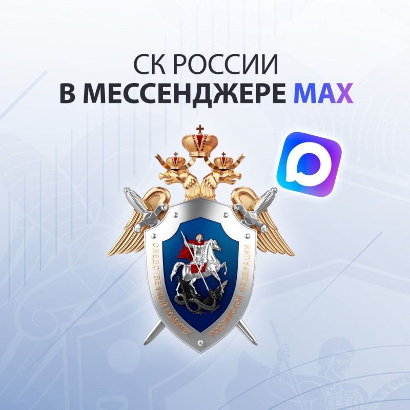 ����������� ����� ������������� ���������� ������������� �������� ���������� ��������� �� ����������� ������� � ������������ ����������� ���