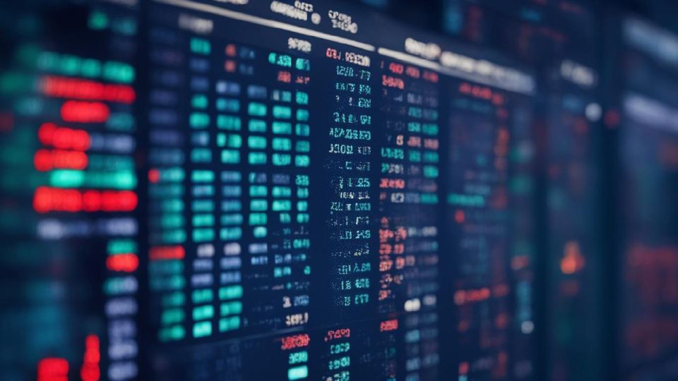 ���������. ����������� � ���������� ���� �������� ���������� ���������� ������ � 15 ��������� ������