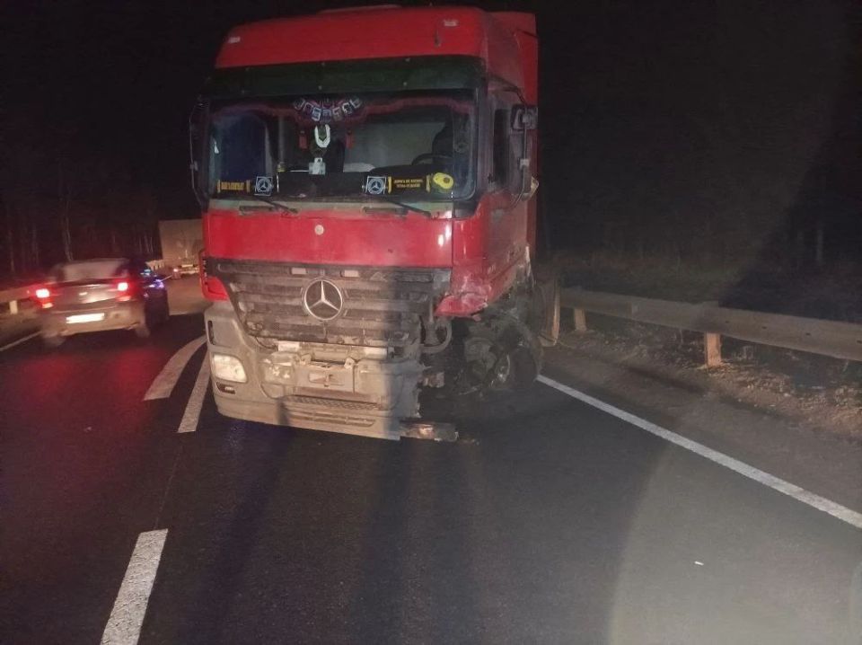 �������� ������������� ������ ������� ��������� ������ �� ����� ������������ �������-������������� ������������ ��� ����������� �������� ����������� ������������������ �������