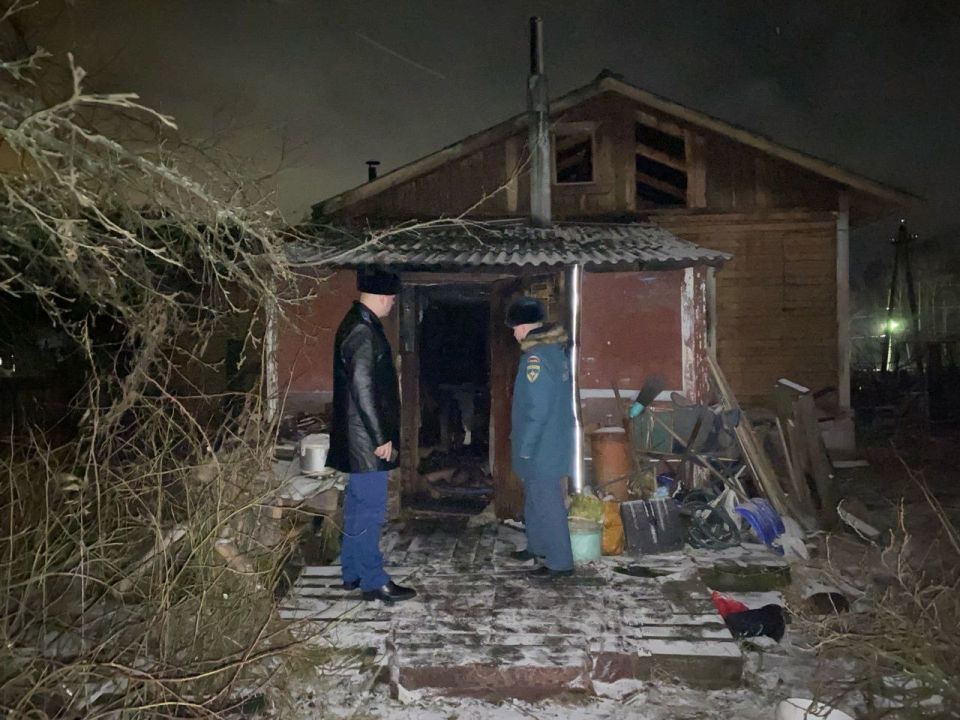 ����������� ������������ ������ ��������� �� �������� ��� � ���������� �������������� �������� �� ����� ������ � ������� ����� ���� �� ������� ��������