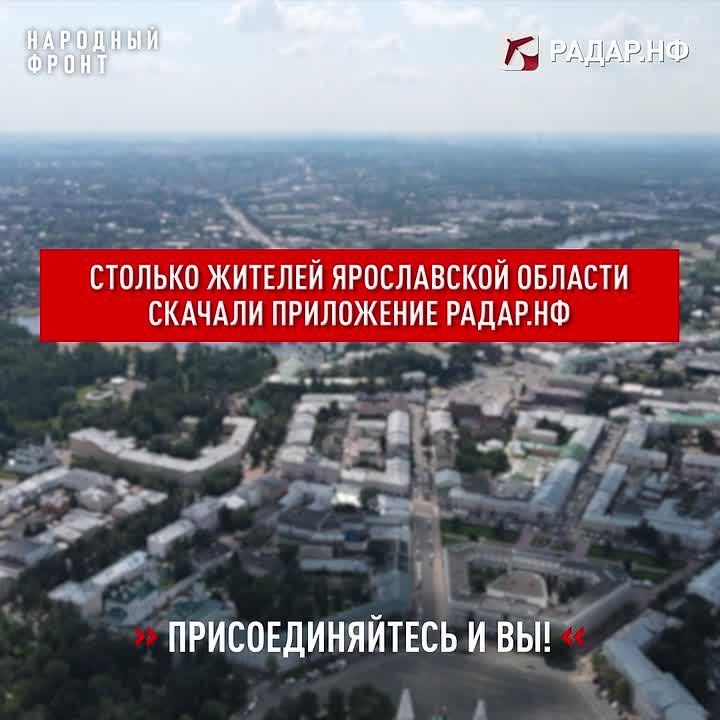 ����� 18 ��� ���������� �������� ������� �� ����� �������