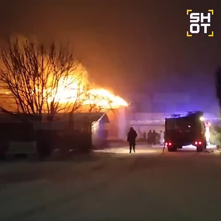 �� ���������� ���������� ��������� � ����������-��������� ��������� ������� �����