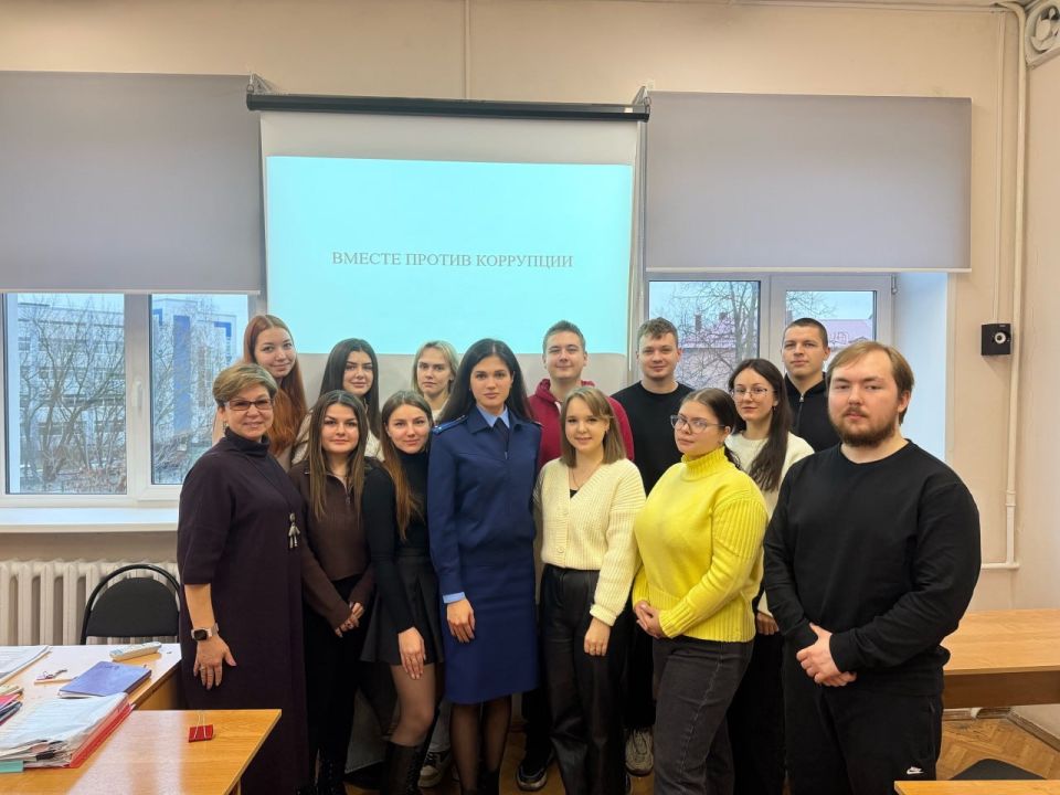 � ������ �����������, ����������� �������������� ��� ������ � ����������, �������� ��������� ���������� ������ �. ��������� ����� ��������� ������� ������ ��� �������� ������������ ������� ����������� ���������-������������...