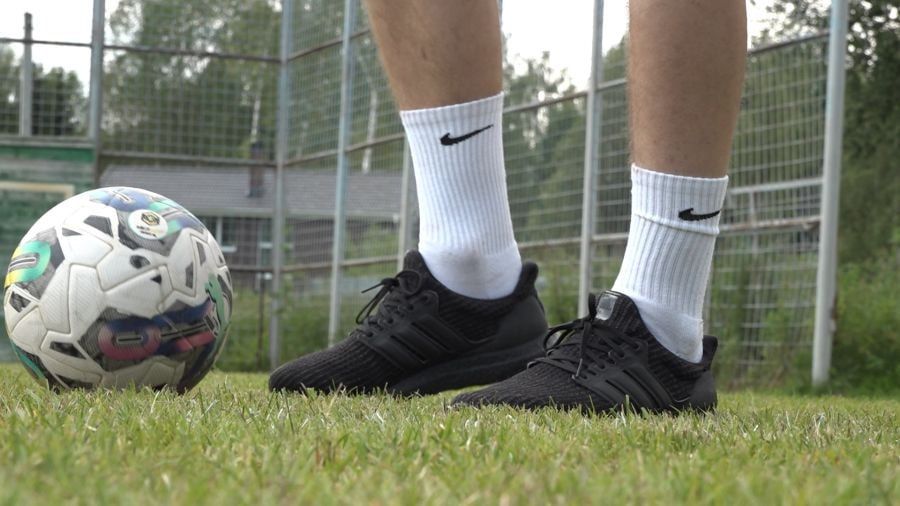 ��������� ������ ������ ����� ����� ��������� ��� ���������� ��������