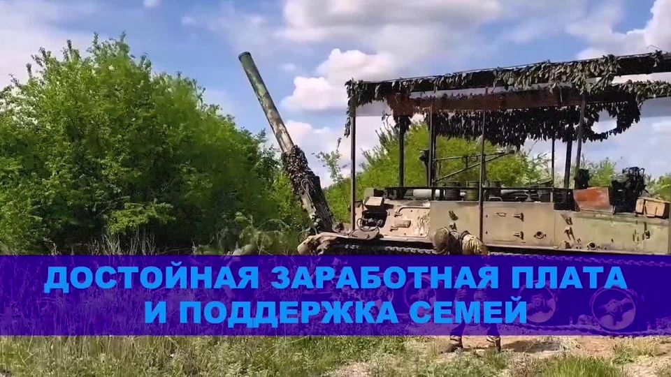 ������ �� ��������� � �������� ����� ��� ���� � ����� �������!