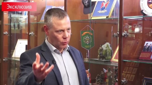 «В объединении участвовать не будут»: Михаил Евраев о реорганизации ярославских школ искусств