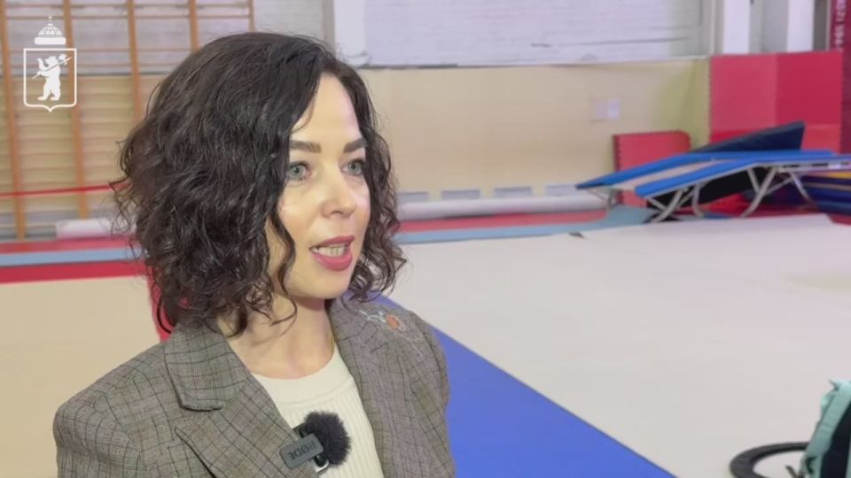 � ��������� ������ ������������ �� ������� �� ������