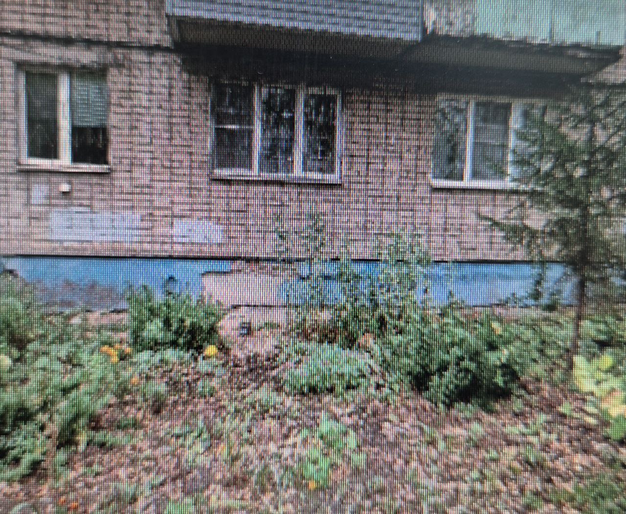 По постановлению прокуратуры Фрунзенского района г. Ярославля управляющая компания оштрафована на 50 тысяч рублей По постановлению прокуратуры Фрунзенского района г. Ярославля управляющая компания оштрафована на 50 тысяч рублей