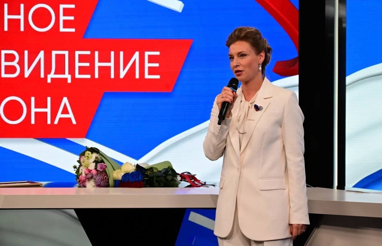 Сегодня свой день рождения отмечает директор ГТРК «Ярославия» Яна Анатольевна Карушкина Сегодня свой день рождения отмечает директор ГТРК «Ярославия» Яна Анатольевна Карушкина