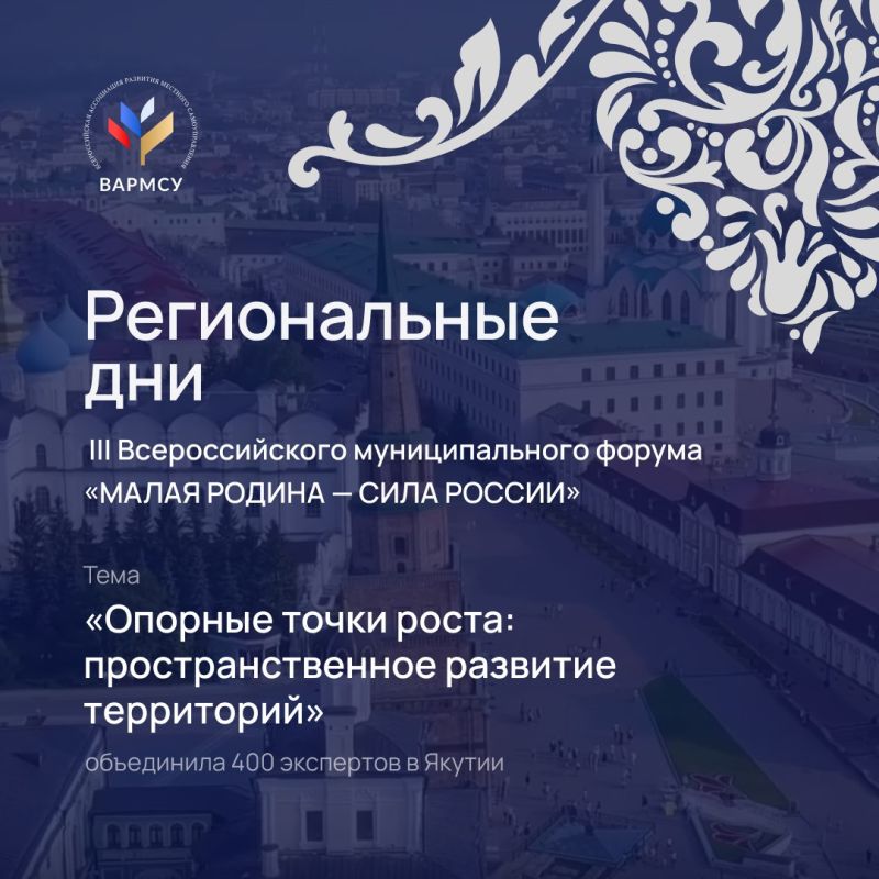 ������ ���� ����� ������ ���������� ������������ ���� ������ ������ ������ � ���� �����Ȼ