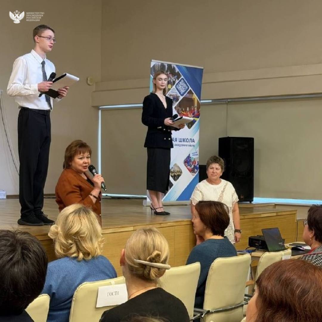 Обзор событий: главные новости из регионов Обзор событий: главные новости из регионов