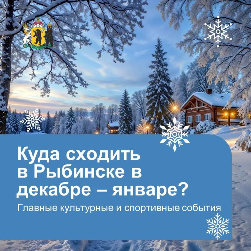 � ������������ ������ ���� ���������� ��������� ����� ���������� � ���������