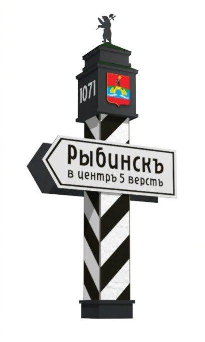 ���������� ������� � ����������� �������������� ��������!