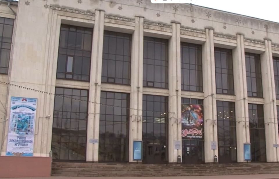 � �� ��������� ��������� ����� ������� ������