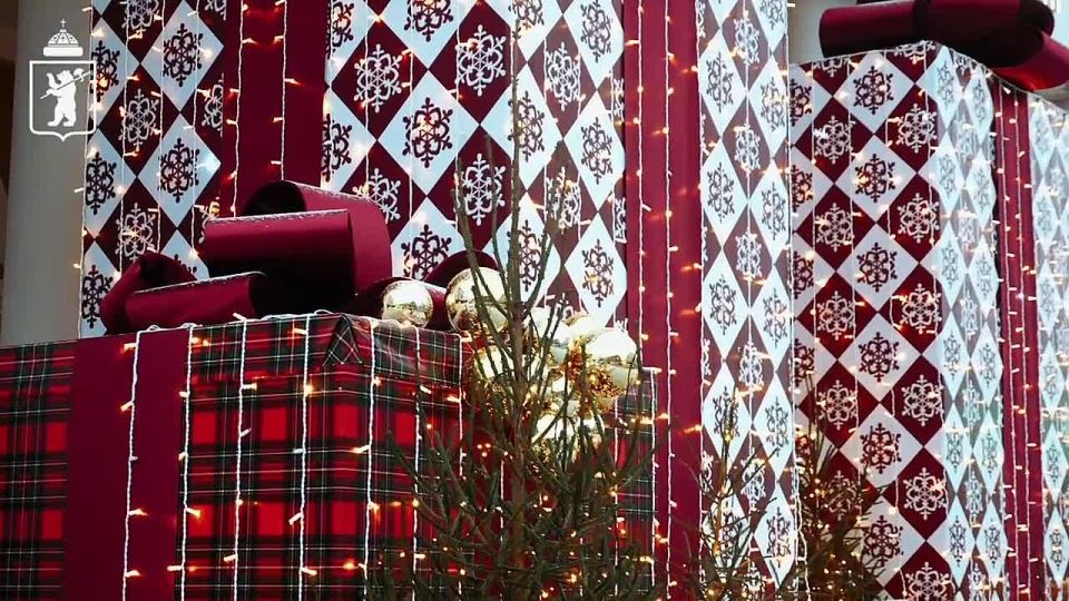 ����������� ��������������� �������� ������ ������ � ������ ����