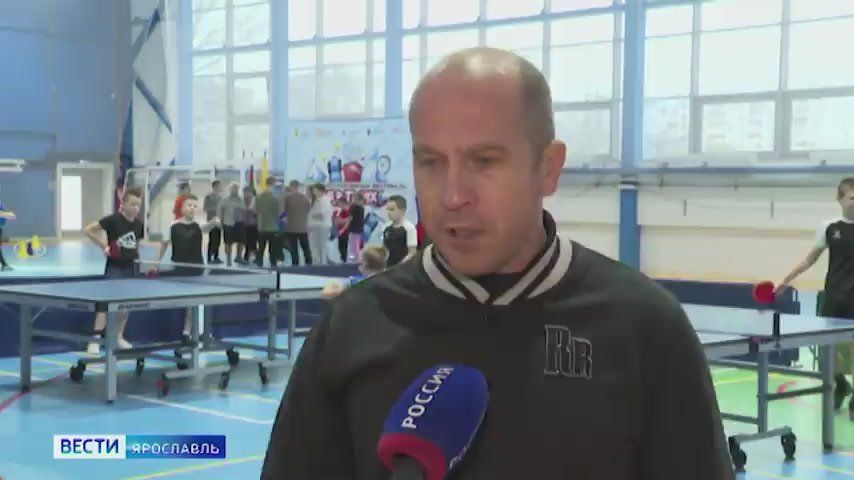 � ��������� ������ ����, ������ � ��������� ������ ����� ������������ ��������� ��������� ��������� "��� � ����� �����"