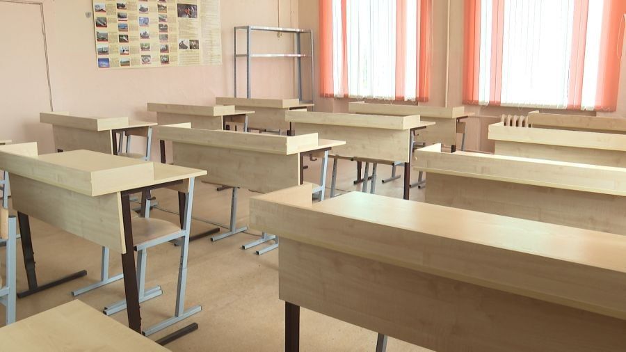 � ��������� ��������� ��������� 3 ����� �� 2,5 ������ ��������