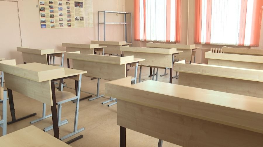 В Ярославле планируют построить 3 школы на 2,5 тысячи учеников