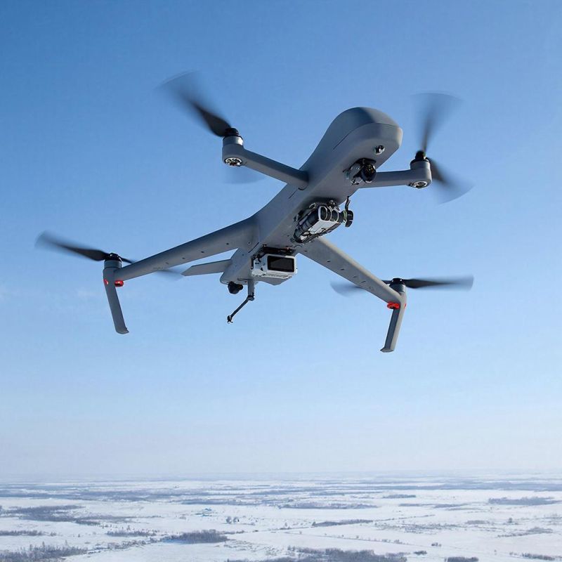 � ����������� ������� ����� ����������� ���������