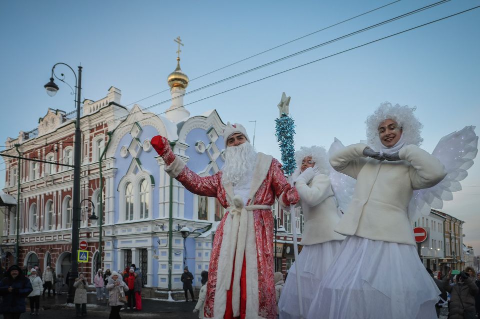 ��������� ��������� ���������� ����� ������� � ��������