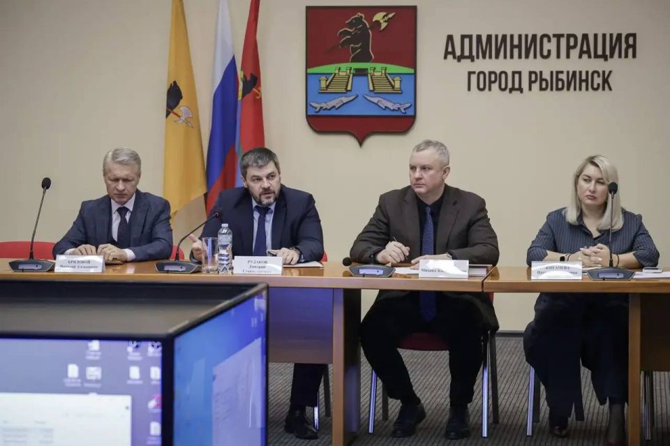 ������� �������: �������� ������� �� ��������� ���������� ������������� ������ 2025 ���� � ����� �� 2026