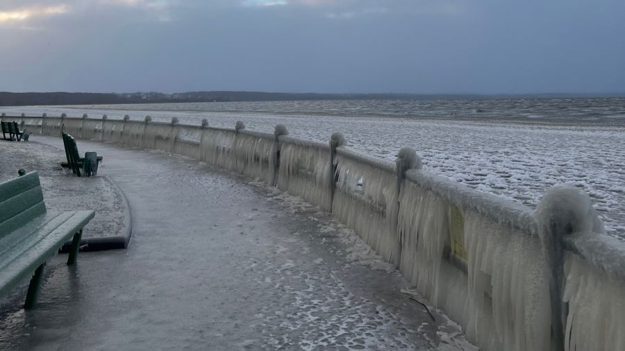 �������� ��� ������� ���������� ����������-����������