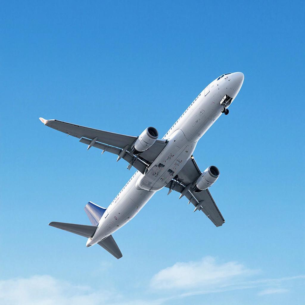 В ярославском аэропорту сняли ограничения, которые впервые действовали больше суток