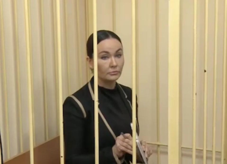 ���-������������ ����� ���������� ���������� �� 5 ��� � �������