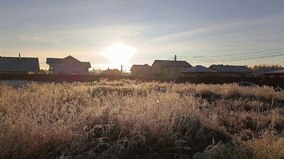 ���� �� ����� ������������: � ����������� ������� �� ���� ������ ����� ��������� ����������