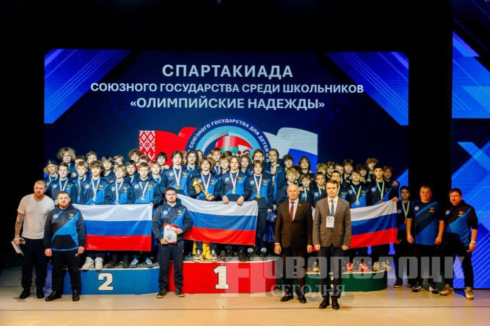 ����������� ��������� ����� ������������ ����������� �������� �����������