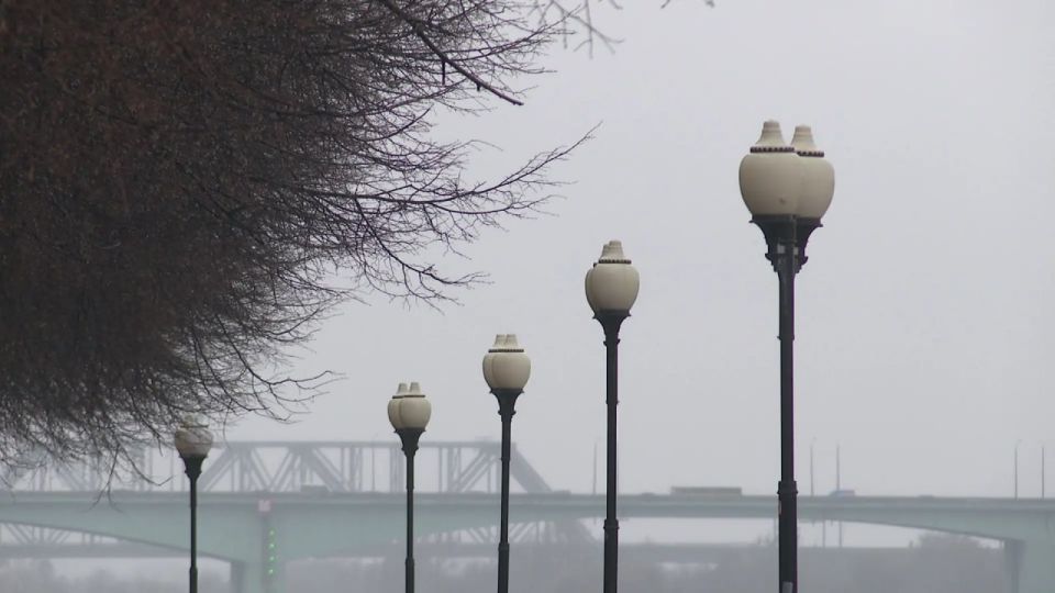 ���������� �������������� �� ��� ������: � ����������� ������� ��������� ������ ����