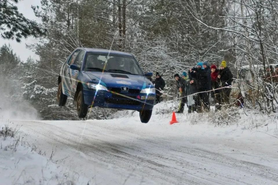 �� ����� �� ����� ����������� ������ ����������� ������� ������ �������� �����