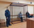 По подозрению в совершении особо тяжкого преступления задержана жительница Тутаевского района