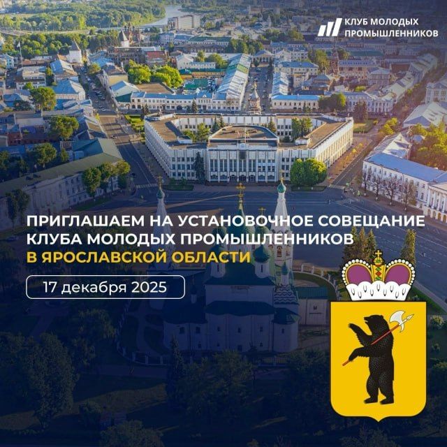 ��������� ������� ������������� ����������� �������! ���������� ��� ������� ������� � ������������ ��������� �� �������� ������������� ��������� ������ ������� �������������� � ����������� ����������, �������������...