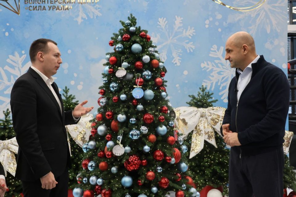 ���� ����: ����� ��� - ����� �����!. ��� ����� ������������� ����������������� ����� "���� �������" � ��������� ����������� ������