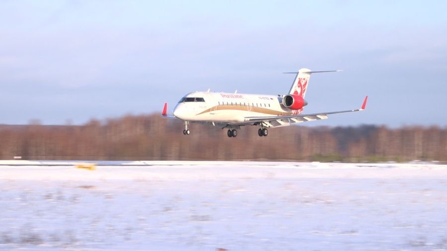 � ����������� ��������� � ������� ����� ��������� ����������� �� ����� � ������ ��������� �����