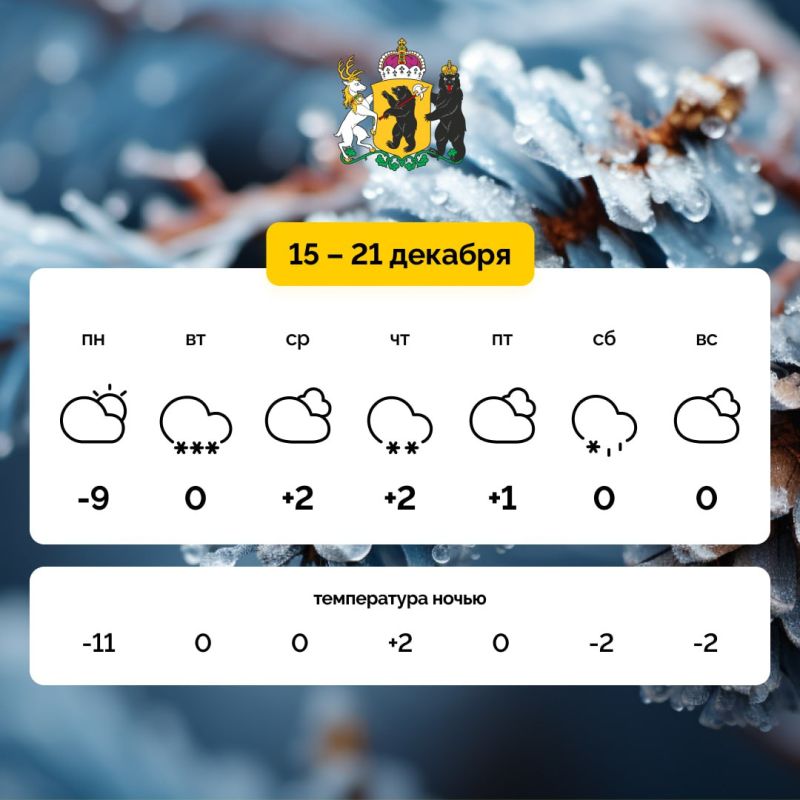 ���� ����� �� ����� ������������, �� �� �������!