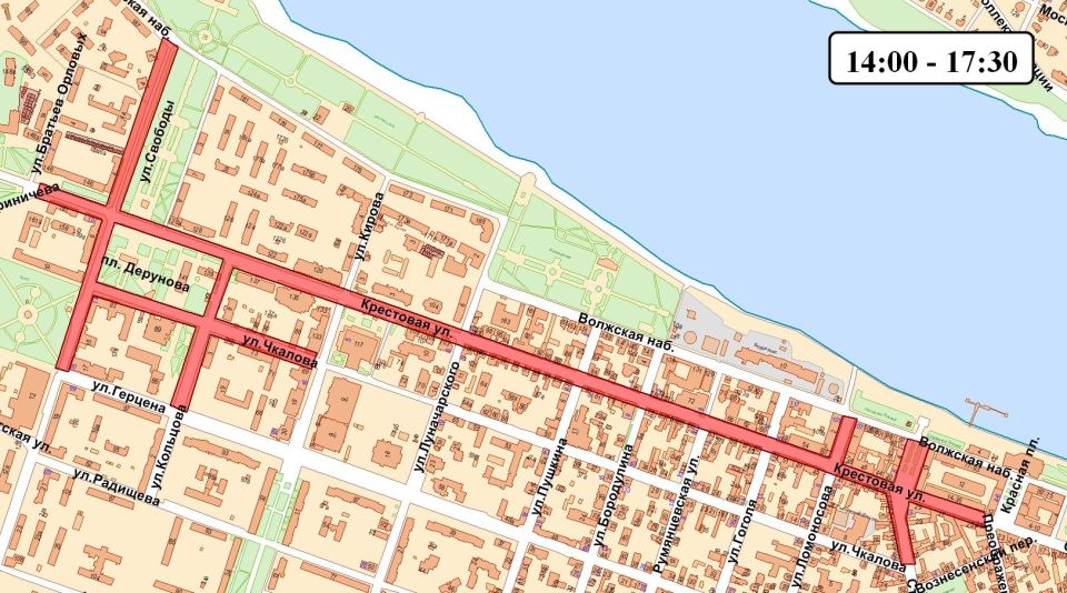 20 ������� � ������ �������� ��������� �������� ����������