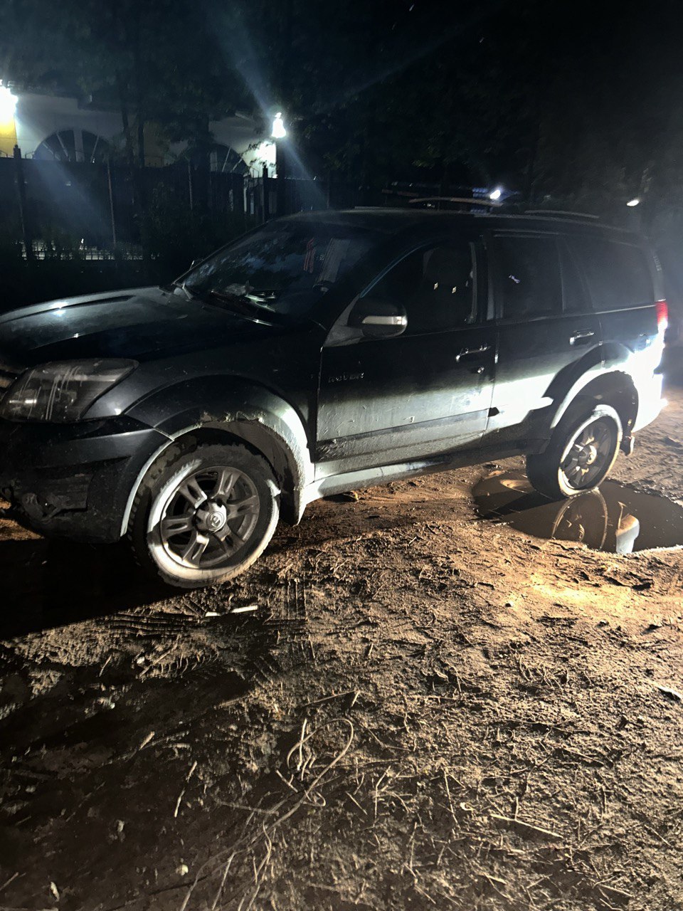 По ходатайству государственного обвинителя суд конфисковал у жителя Заволжского района г. Ярославля автомобиль, которым он управлял в состоянии опьянения По ходатайству государственного обвинителя суд конфисковал у жителя Заволжского района г. Ярославля автомобиль, которым он управлял в состоянии опьянения