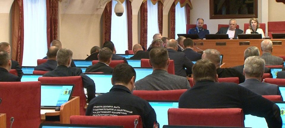 ����������� ������� ������� ������ �� ��������� ��� ����