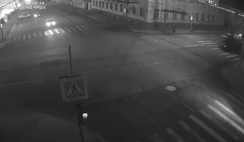 � ��������� ����������� � ����������� ��� �� ��������������� �������� ��������� ��� ������